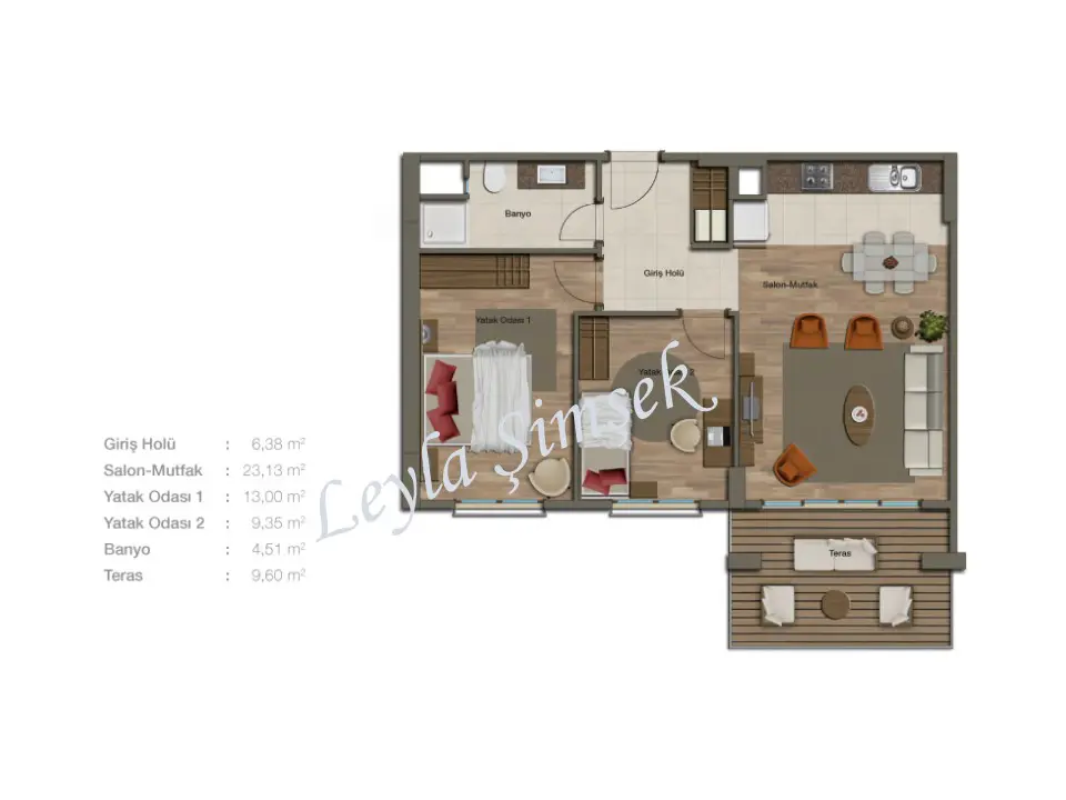 Property image 5