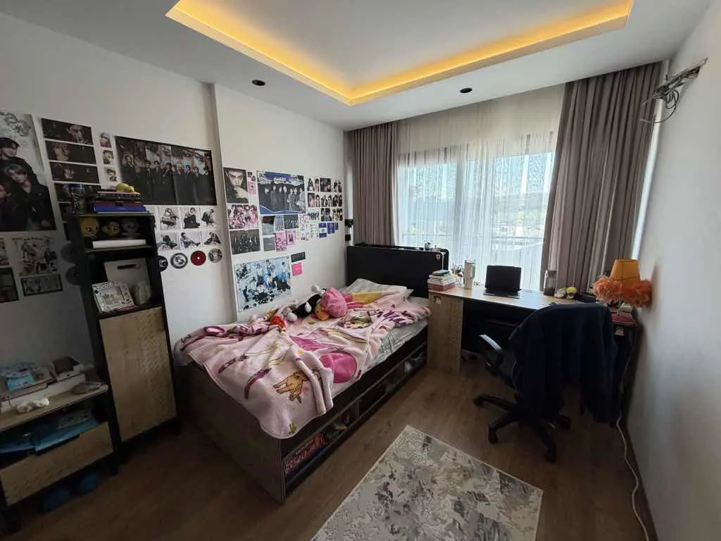 Property image 24