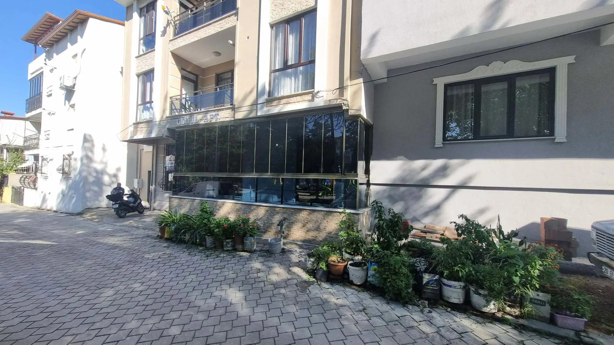 Property image 23