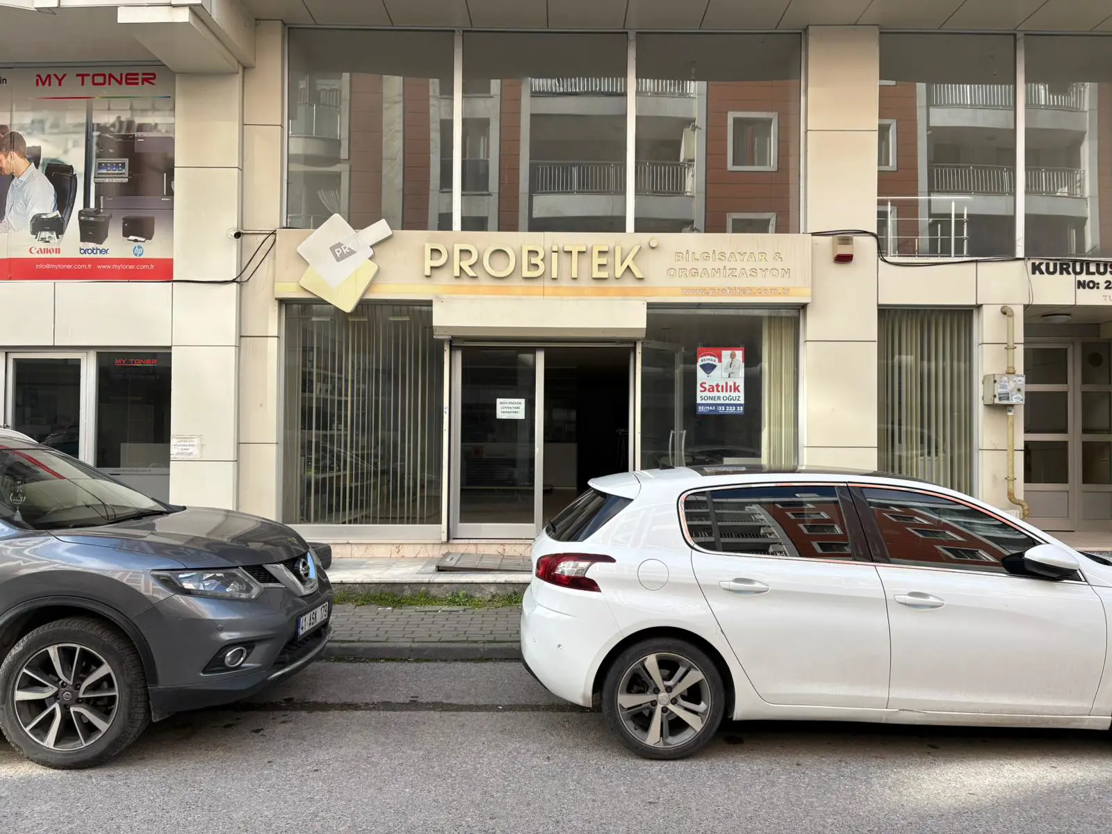 Property image 21