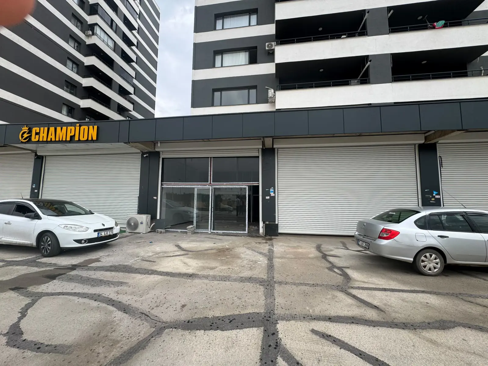 Property image 22