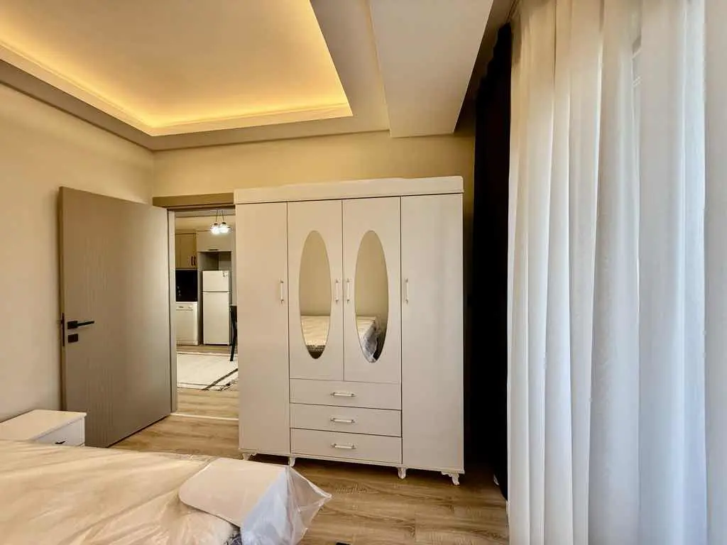 Property image 24