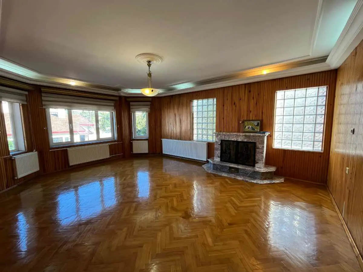 Property image 27