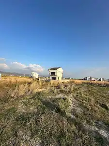 DİKİLİ’DE VİLLA İMARLI, KREDİYE UYGUN SATILIK ARSA | PARSEL 15