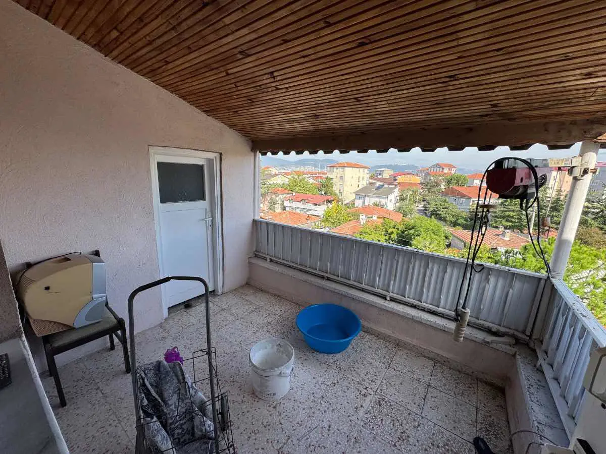 Property image 17