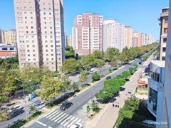 █ CAYMAZ'DAN BUTİK HAVUZLU GÜVENLİKLİ SİTEDE LÜKS EŞYALI SATILIK 3+1 █