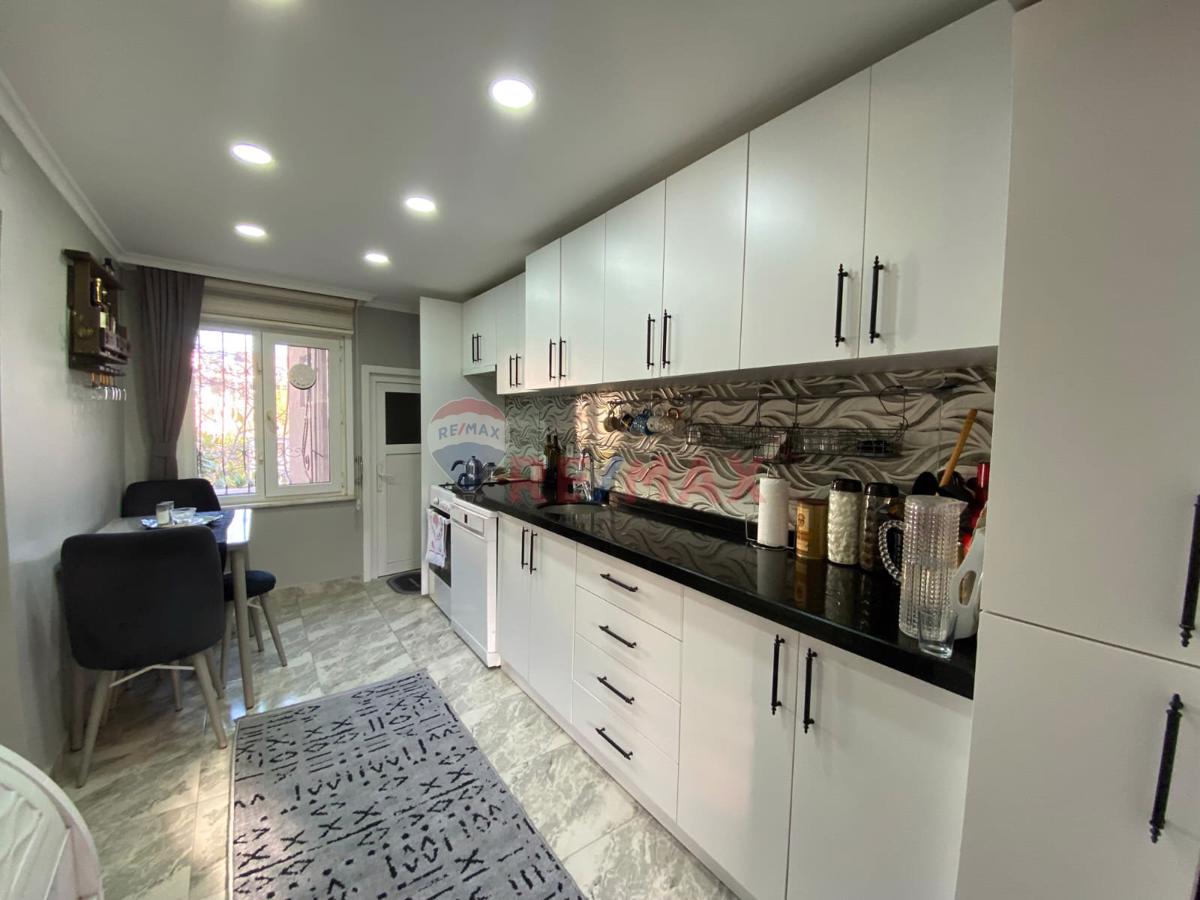 BEYKOZ PAŞABAHÇE DE 390 M2 SATILIK DUBLEX MÜSTAKİL EV