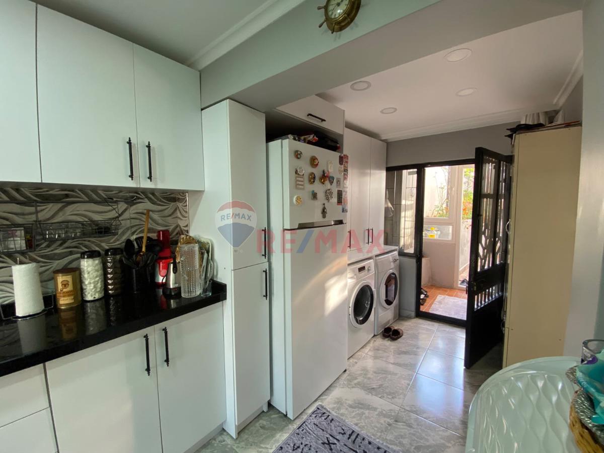 BEYKOZ PAŞABAHÇE DE 390 M2 SATILIK DUBLEX MÜSTAKİL EV