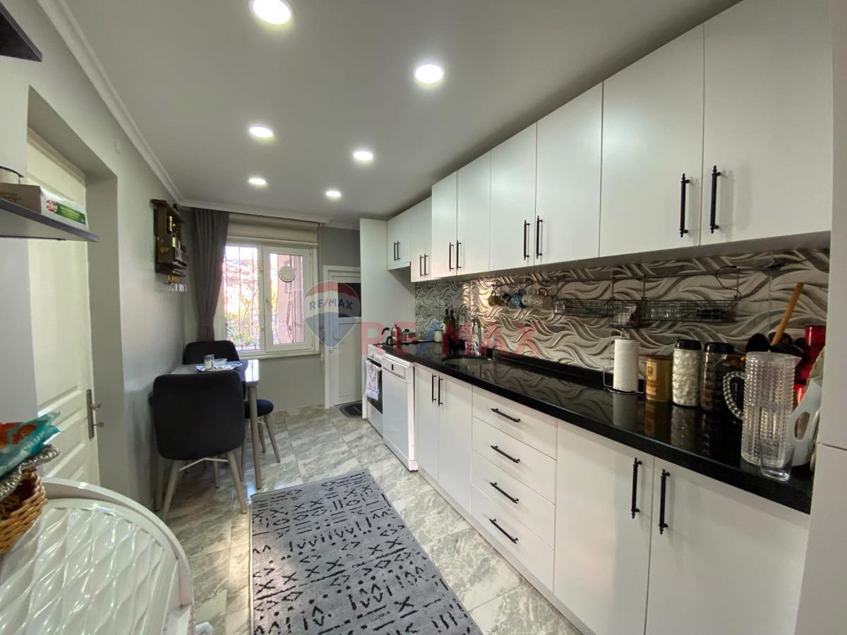 BEYKOZ PAŞABAHÇE DE 390 M2 SATILIK DUBLEX MÜSTAKİL EV