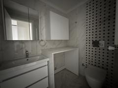 MOPAŞ BAHÇE EVLER PEYZAJ CEPHELİ 273M2 3+1 ÇATI DUBLEKS