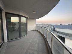 MOPAŞ BAHÇE EVLER PEYZAJ CEPHELİ 273M2 3+1 ÇATI DUBLEKS