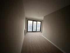 MOPAŞ BAHÇE EVLER PEYZAJ CEPHELİ 273M2 3+1 ÇATI DUBLEKS