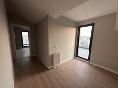 MOPAŞ BAHÇE EVLER PEYZAJ CEPHELİ 273M2 3+1 ÇATI DUBLEKS