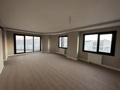 MOPAŞ BAHÇE EVLER PEYZAJ CEPHELİ 273M2 3+1 ÇATI DUBLEKS