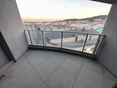 MOPAŞ BAHÇE EVLER PEYZAJ CEPHELİ 273M2 3+1 ÇATI DUBLEKS