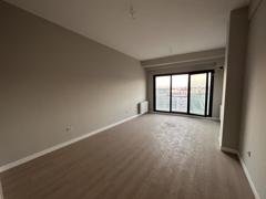 MOPAŞ BAHÇE EVLER PEYZAJ CEPHELİ 273M2 3+1 ÇATI DUBLEKS