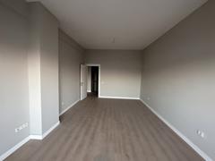 MOPAŞ BAHÇE EVLER PEYZAJ CEPHELİ 273M2 3+1 ÇATI DUBLEKS