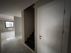 MOPAŞ BAHÇE EVLER PEYZAJ CEPHELİ 273M2 3+1 ÇATI DUBLEKS