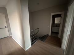 MOPAŞ BAHÇE EVLER PEYZAJ CEPHELİ 273M2 3+1 ÇATI DUBLEKS