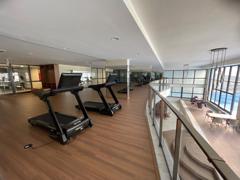 MOPAŞ BAHÇE EVLER PEYZAJ CEPHELİ 273M2 3+1 ÇATI DUBLEKS