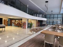 MOPAŞ BAHÇE EVLER PEYZAJ CEPHELİ 273M2 3+1 ÇATI DUBLEKS