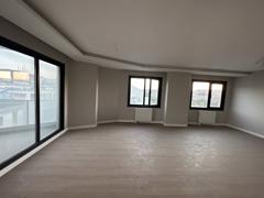 MOPAŞ BAHÇE EVLER PEYZAJ CEPHELİ 273M2 3+1 ÇATI DUBLEKS