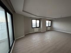 MOPAŞ BAHÇE EVLER PEYZAJ CEPHELİ 273M2 3+1 ÇATI DUBLEKS