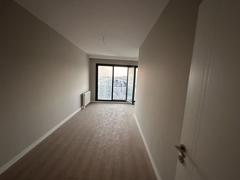 MOPAŞ BAHÇE EVLER PEYZAJ CEPHELİ 273M2 3+1 ÇATI DUBLEKS