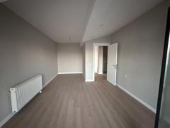 MOPAŞ BAHÇE EVLER PEYZAJ CEPHELİ 273M2 3+1 ÇATI DUBLEKS