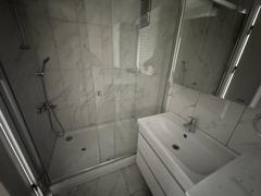 MOPAŞ BAHÇE EVLER PEYZAJ CEPHELİ 273M2 3+1 ÇATI DUBLEKS