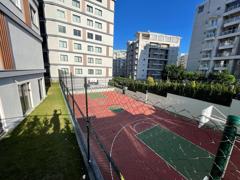 MOPAŞ BAHÇE EVLER PEYZAJ CEPHELİ 273M2 3+1 ÇATI DUBLEKS