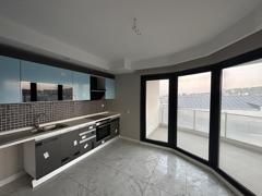 MOPAŞ BAHÇE EVLER PEYZAJ CEPHELİ 273M2 3+1 ÇATI DUBLEKS