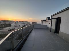 MOPAŞ BAHÇE EVLER PEYZAJ CEPHELİ 273M2 3+1 ÇATI DUBLEKS