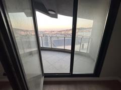 MOPAŞ BAHÇE EVLER PEYZAJ CEPHELİ 273M2 3+1 ÇATI DUBLEKS