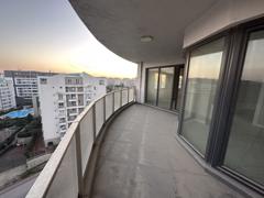 MOPAŞ BAHÇE EVLER PEYZAJ CEPHELİ 273M2 3+1 ÇATI DUBLEKS