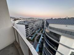 MOPAŞ BAHÇE EVLER PEYZAJ CEPHELİ 273M2 3+1 ÇATI DUBLEKS