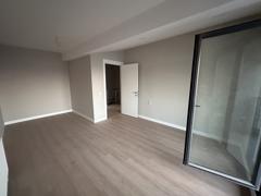 MOPAŞ BAHÇE EVLER PEYZAJ CEPHELİ 273M2 3+1 ÇATI DUBLEKS