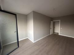 MOPAŞ BAHÇE EVLER PEYZAJ CEPHELİ 273M2 3+1 ÇATI DUBLEKS