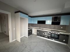 MOPAŞ BAHÇE EVLER PEYZAJ CEPHELİ 273M2 3+1 ÇATI DUBLEKS