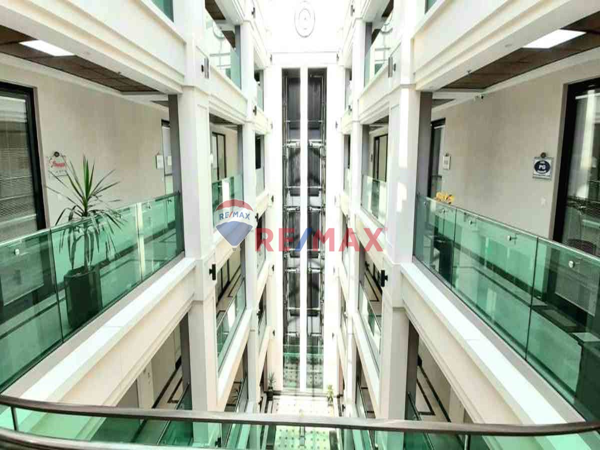 MALTEPE OFİSTANBUL PLAZA KDV'LI 385M2 KİRALIK İSKANLI BOŞ OFİS