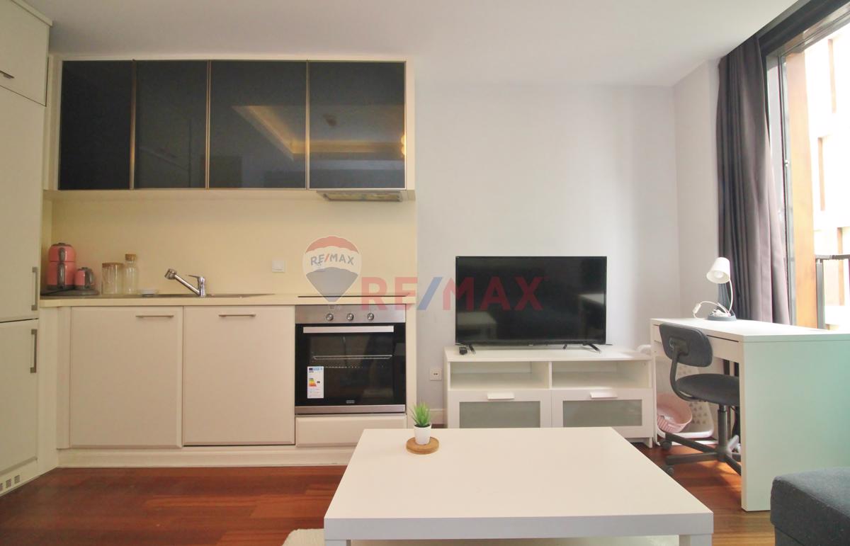 ELYSIUM SOUL BEYOĞLU' NDA, FULL EŞYALI KIRALIK RESIDENCE