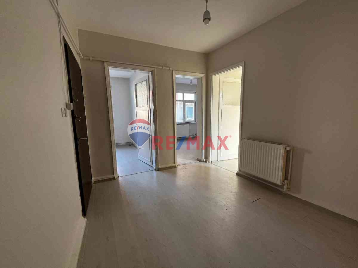 KAĞITHANE HÜRRİYET MAHALLESİ'NDE 2+1 KİRALIK DAIRE – METRO VE ADLİYE YAKININDA