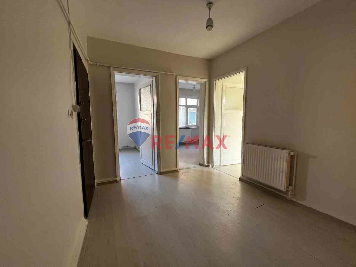 KAĞITHANE HÜRRİYET MAHALLESİ'NDE 2+1 KİRALIK DAIRE – METRO VE ADLİYE YAKININDA