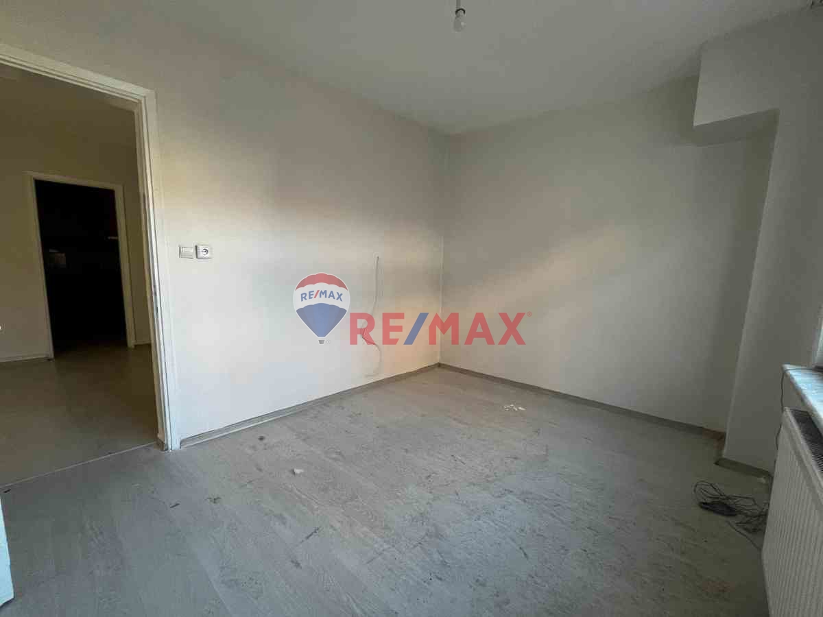 KAĞITHANE HÜRRİYET MAHALLESİ'NDE 2+1 KİRALIK DAIRE – METRO VE ADLİYE YAKININDA