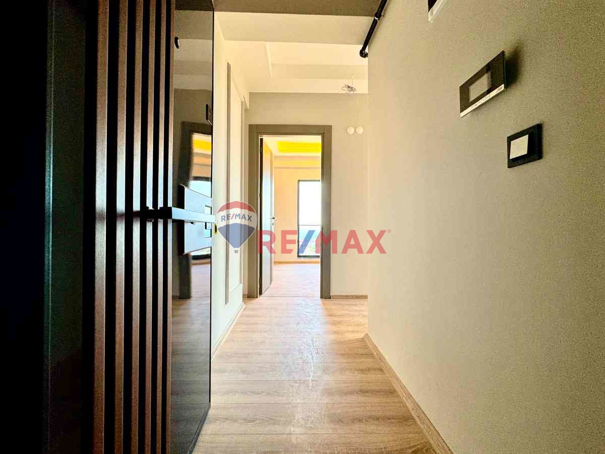 MANZARA POSTER DEĞİL GERÇEK! / ÇOOOK KALİTELİ! REMAX GÖKHAN