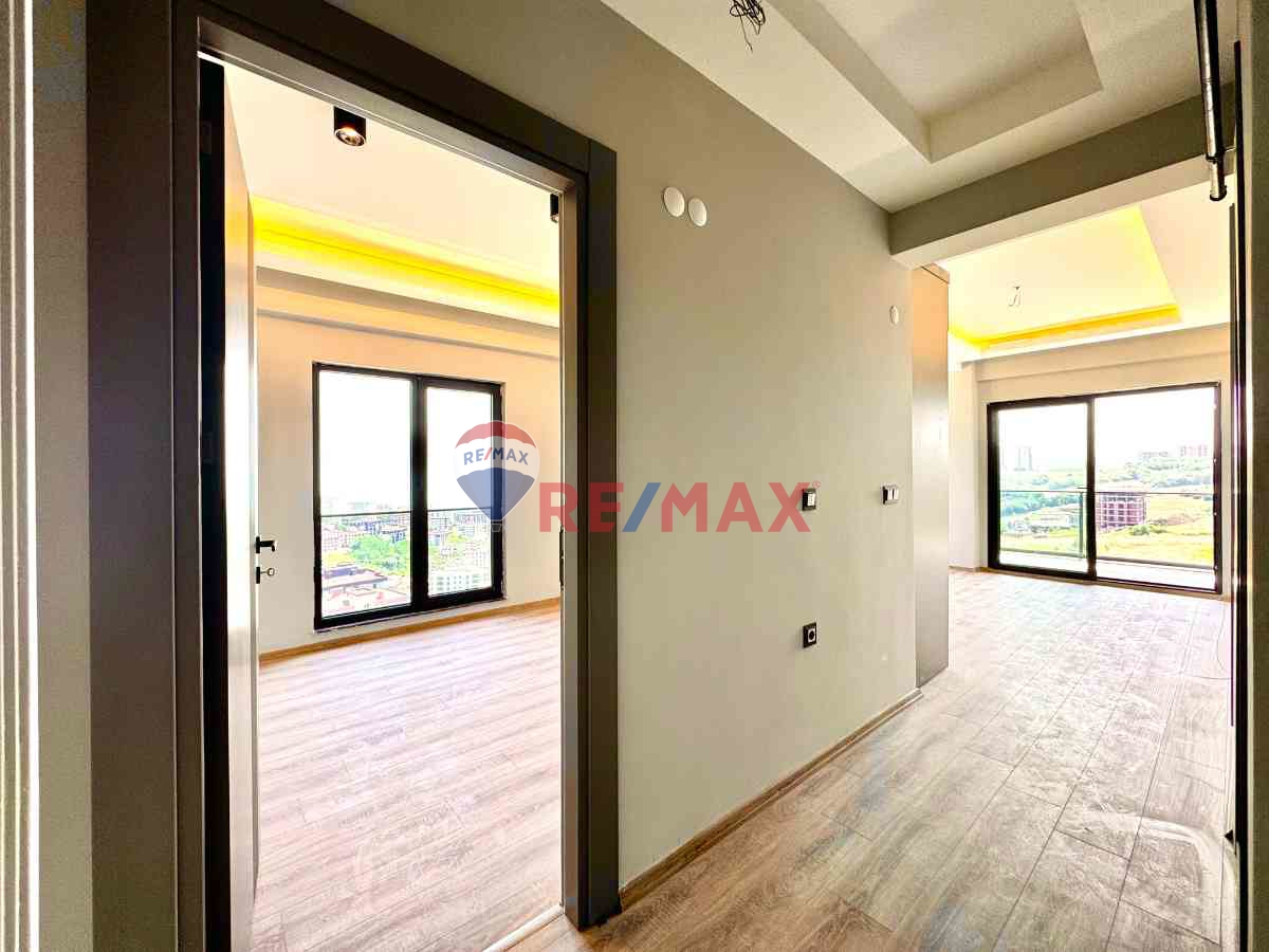 MANZARA POSTER DEĞİL GERÇEK! / ÇOOOK KALİTELİ! REMAX GÖKHAN