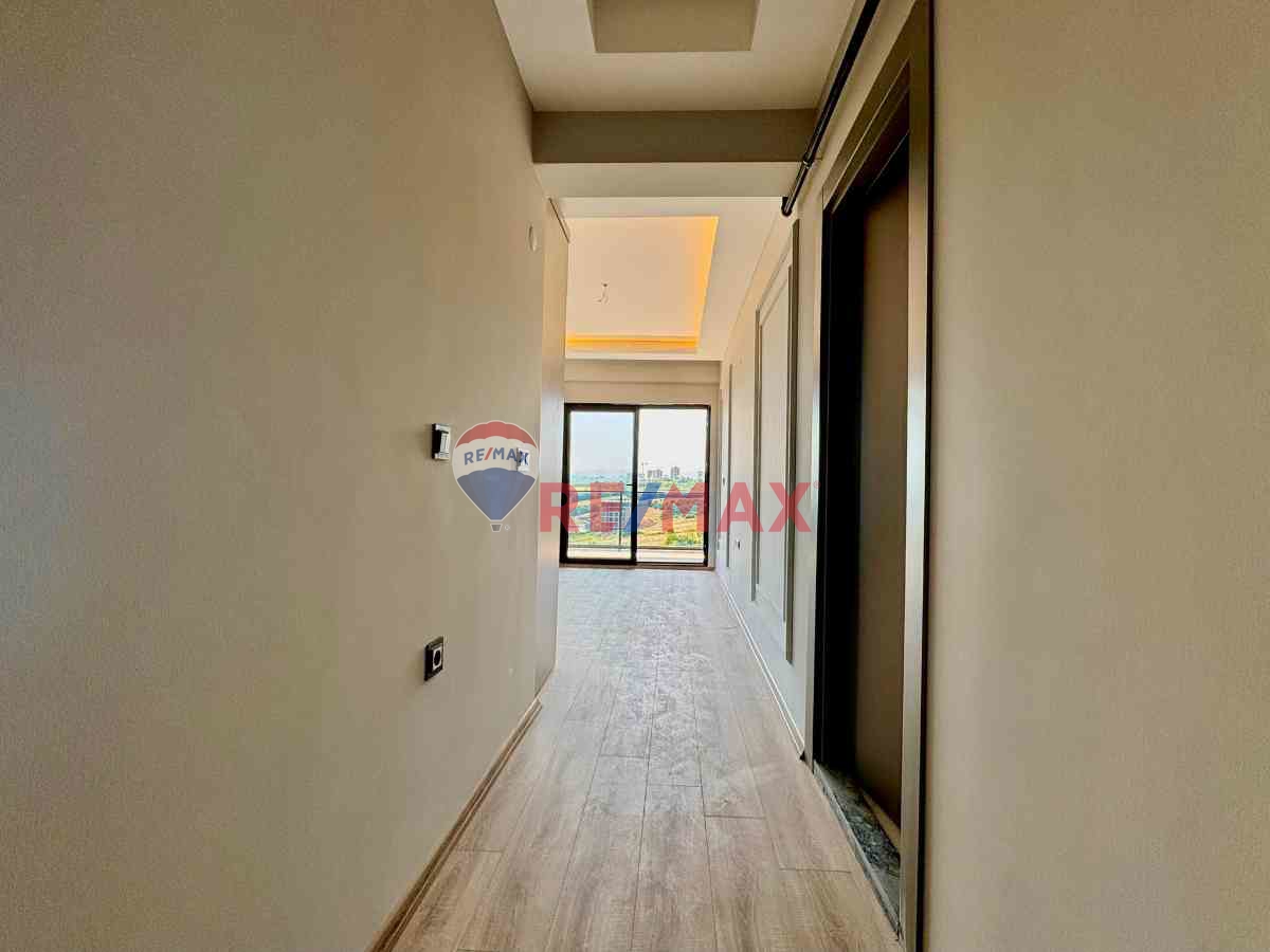 MANZARA POSTER DEĞİL GERÇEK! / ÇOOOK KALİTELİ! REMAX GÖKHAN