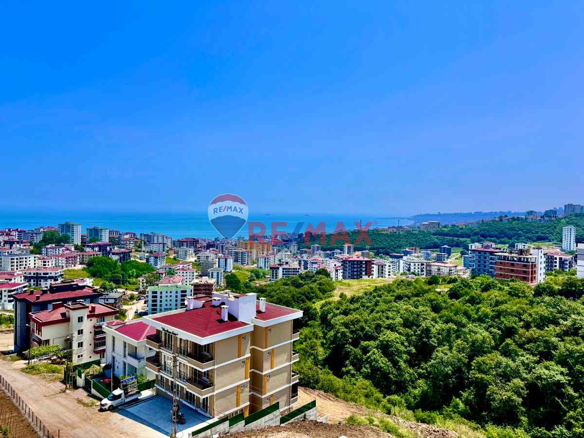 MANZARA POSTER DEĞİL GERÇEK! / ÇOOOK KALİTELİ! REMAX GÖKHAN