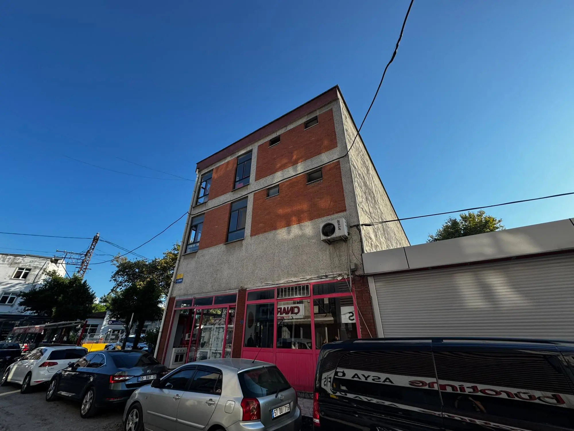 Property image 17