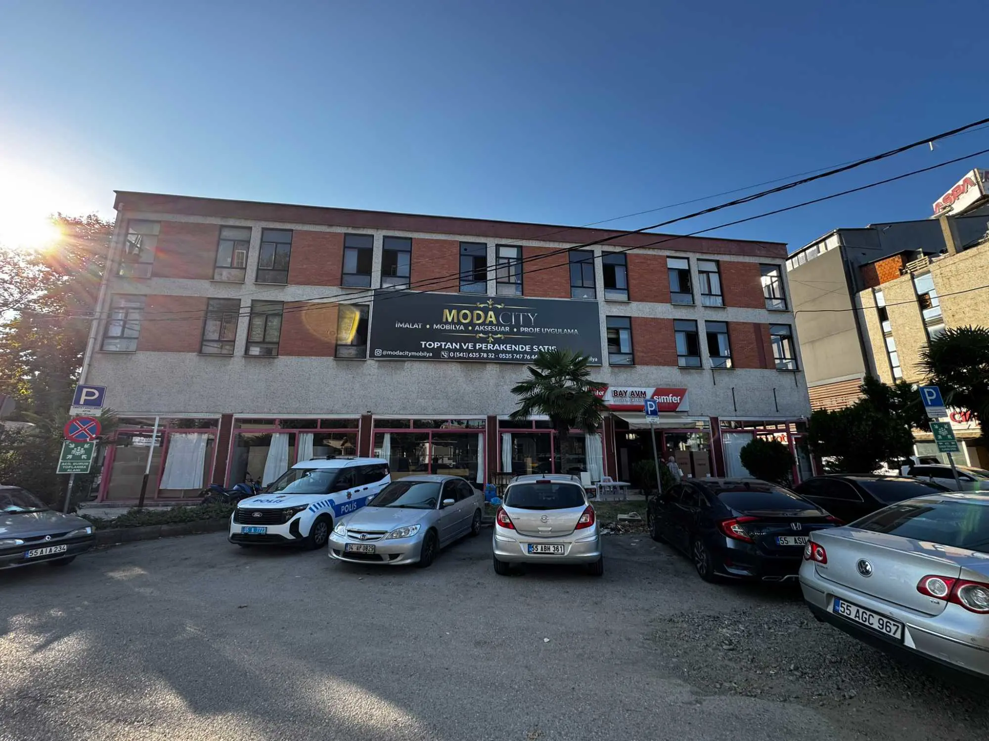 Property image 15